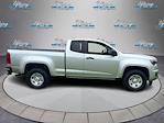 2016 Chevrolet Colorado Extended Cab RWD Pickup for sale #1632004A - photo 1