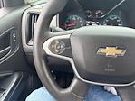 2016 Chevrolet Colorado Extended Cab RWD Pickup for sale #1632004A - photo 19