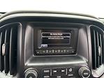 2016 Chevrolet Colorado Extended Cab RWD Pickup for sale #1632004A - photo 20