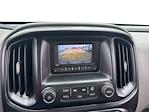 2016 Chevrolet Colorado Extended Cab RWD Pickup for sale #1632004A - photo 21