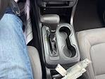 2016 Chevrolet Colorado Extended Cab RWD Pickup for sale #1632004A - photo 22