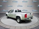 2016 Chevrolet Colorado Extended Cab RWD Pickup for sale #1632004A - photo 4