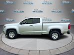 2016 Chevrolet Colorado Extended Cab RWD Pickup for sale #1632004A - photo 5