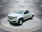 2016 Chevrolet Colorado Extended Cab RWD Pickup for sale #1632004A - photo 6