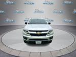 2016 Chevrolet Colorado Extended Cab RWD Pickup for sale #1632004A - photo 7