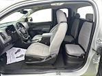 2016 Chevrolet Colorado Extended Cab RWD Pickup for sale #1632004A - photo 8