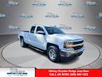 2016 Chevrolet Silverado 1500 Double Cab 4WD Pickup for sale #1676746 - photo 26