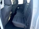 2016 Chevrolet Silverado 1500 Double Cab 4WD Pickup for sale #1676746 - photo 9