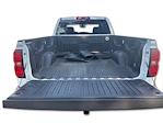 2016 Chevrolet Silverado 1500 Double Cab 4WD Pickup for sale #1676746 - photo 10