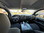 2016 Chevrolet Silverado 1500 Double Cab 4WD Pickup for sale #1676746 - photo 11