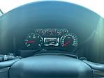 2016 Chevrolet Silverado 1500 Double Cab 4WD Pickup for sale #1676746 - photo 12