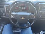 2016 Chevrolet Silverado 1500 Double Cab 4WD Pickup for sale #1676746 - photo 13