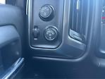 2016 Chevrolet Silverado 1500 Double Cab 4WD Pickup for sale #1676746 - photo 14