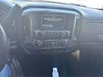 2016 Chevrolet Silverado 1500 Double Cab 4WD Pickup for sale #1676746 - photo 15