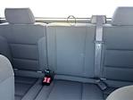 2016 Chevrolet Silverado 1500 Double Cab 4WD Pickup for sale #1676746 - photo 16
