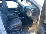 2016 Chevrolet Silverado 1500 Double Cab 4WD Pickup for sale #1676746 - photo 18
