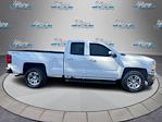 2016 Chevrolet Silverado 1500 Double Cab 4WD Pickup for sale #1676746 - photo 1