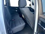 2016 Chevrolet Silverado 1500 Double Cab 4WD Pickup for sale #1676746 - photo 19