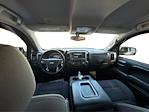 2016 Chevrolet Silverado 1500 Double Cab 4WD Pickup for sale #1676746 - photo 20