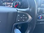 2016 Chevrolet Silverado 1500 Double Cab 4WD Pickup for sale #1676746 - photo 21