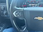 2016 Chevrolet Silverado 1500 Double Cab 4WD Pickup for sale #1676746 - photo 22