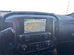 2016 Chevrolet Silverado 1500 Double Cab 4WD Pickup for sale #1676746 - photo 23