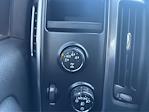 2016 Chevrolet Silverado 1500 Double Cab 4WD Pickup for sale #1676746 - photo 24
