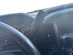 2016 Chevrolet Silverado 1500 Double Cab 4WD Pickup for sale #1676746 - photo 25