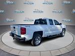 2016 Chevrolet Silverado 1500 Double Cab 4WD Pickup for sale #1676746 - photo 2