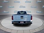 2016 Chevrolet Silverado 1500 Double Cab 4WD Pickup for sale #1676746 - photo 3