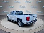 2016 Chevrolet Silverado 1500 Double Cab 4WD Pickup for sale #1676746 - photo 4