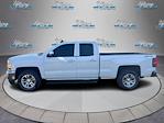2016 Chevrolet Silverado 1500 Double Cab 4WD Pickup for sale #1676746 - photo 5
