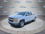 2016 Chevrolet Silverado 1500 Double Cab 4WD Pickup for sale #1676746 - photo 6