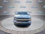 2016 Chevrolet Silverado 1500 Double Cab 4WD Pickup for sale #1676746 - photo 7