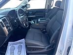 2016 Chevrolet Silverado 1500 Double Cab 4WD Pickup for sale #1676746 - photo 8