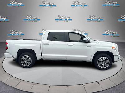 2017 Toyota Tundra Crew Cab 4WD Pickup for sale #1762147 - photo 2