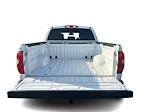 2017 Toyota Tundra Crew Cab 4WD Pickup for sale #1762147 - photo 11