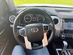 2017 Toyota Tundra Crew Cab 4WD Pickup for sale #1762147 - photo 14