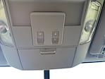 2017 Toyota Tundra Crew Cab 4WD Pickup for sale #1762147 - photo 18