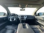 2017 Toyota Tundra Crew Cab 4WD Pickup for sale #1762147 - photo 22