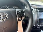 2017 Toyota Tundra Crew Cab 4WD Pickup for sale #1762147 - photo 23