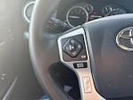 2017 Toyota Tundra Crew Cab 4WD Pickup for sale #1762147 - photo 24