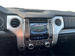 2017 Toyota Tundra Crew Cab 4WD Pickup for sale #1762147 - photo 25