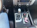 2017 Toyota Tundra Crew Cab 4WD Pickup for sale #1762147 - photo 27