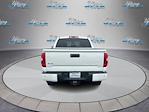 2017 Toyota Tundra Crew Cab 4WD Pickup for sale #1762147 - photo 4