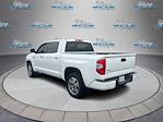 2017 Toyota Tundra Crew Cab 4WD Pickup for sale #1762147 - photo 5