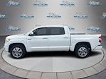 2017 Toyota Tundra Crew Cab 4WD Pickup for sale #1762147 - photo 6