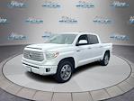2017 Toyota Tundra Crew Cab 4WD Pickup for sale #1762147 - photo 7