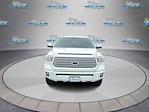 2017 Toyota Tundra Crew Cab 4WD Pickup for sale #1762147 - photo 8