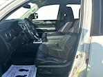 2017 Toyota Tundra Crew Cab 4WD Pickup for sale #1762147 - photo 9